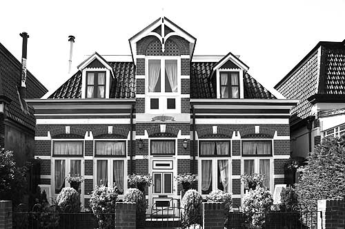  Haarlemmerstraat 52